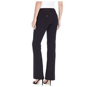 The Limited Black Pants